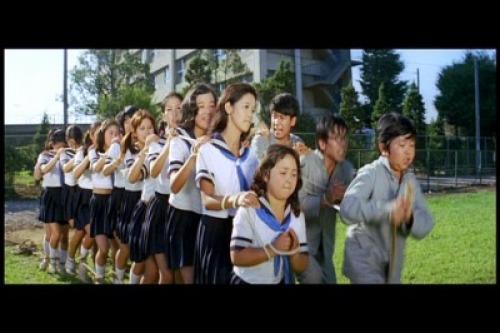 PDVD_064.jpg