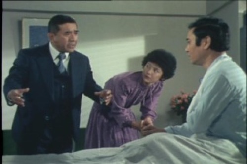 PDVD_088.jpg