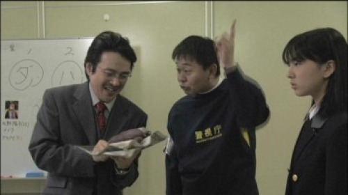 PDVD_043.jpg