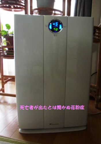 R0011286_1@.jpg