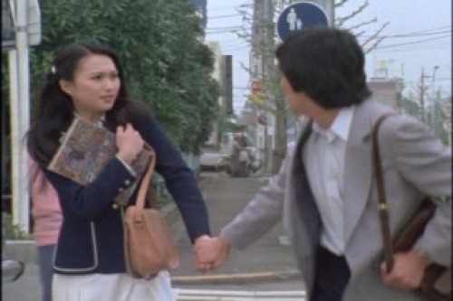 PDVD_006.jpg