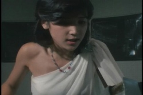 PDVD_016.jpg
