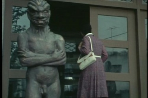 PDVD_036.jpg