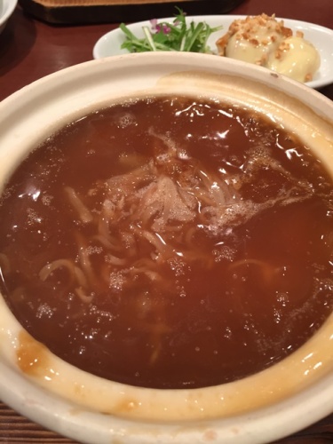 頂上麺・4.JPG
