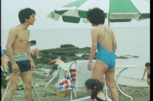 PDVD_024.jpg