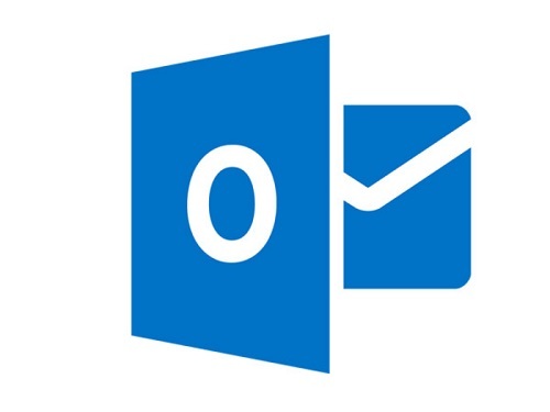 Outlook の Pstファイルの場所を変更する方法 でじまみ 楽天ブログ