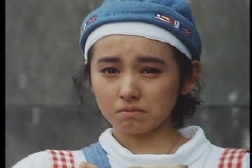 PDVD_021.jpg