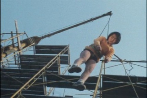 PDVD_027.jpg