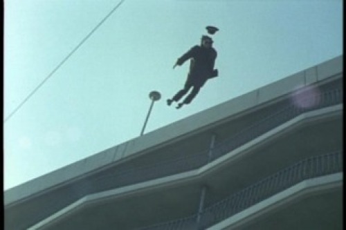 PDVD_090.jpg