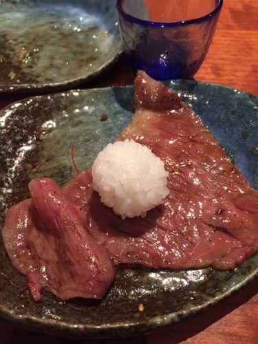 よろにく・13.JPG