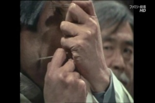 PDVD_050.jpg
