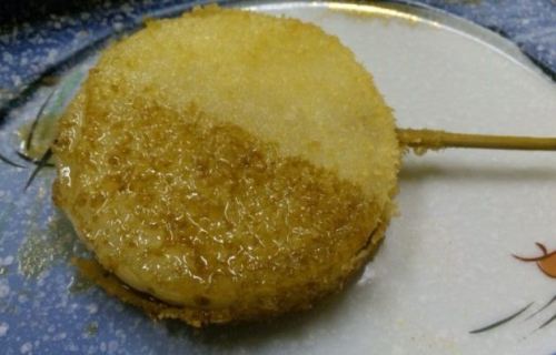 天七・10.jpg