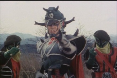 PDVD_013.jpg