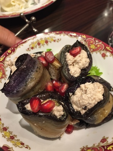 カフェロシア・5.JPG
