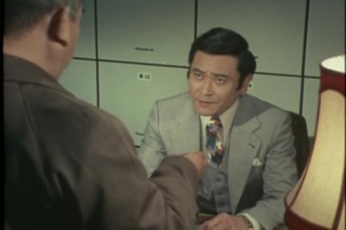 PDVD_027.jpg