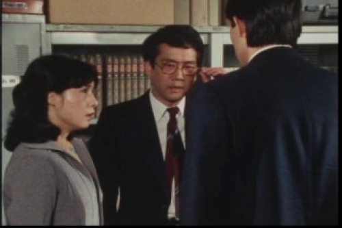 PDVD_013.jpg