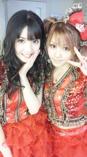 モーニング娘 田中れいな 生写真 ハロプロ 道重さゆみ 261〜27 モーニング娘 田中れいな 生写真 ハロプロ 道重さゆみ 261〜27
