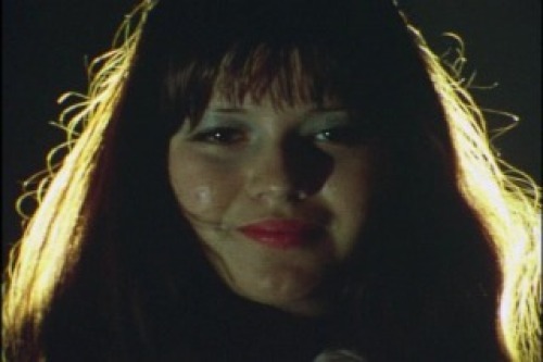PDVD_011.jpg