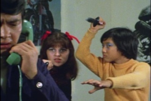 PDVD_021.jpg
