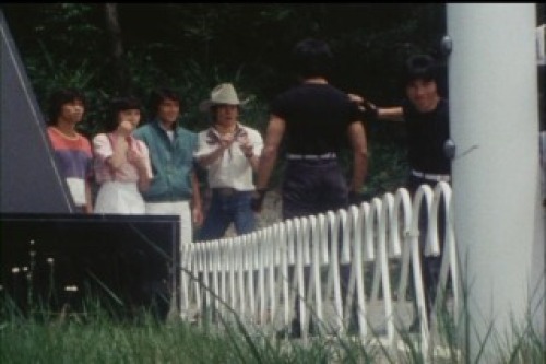 PDVD_047.jpg