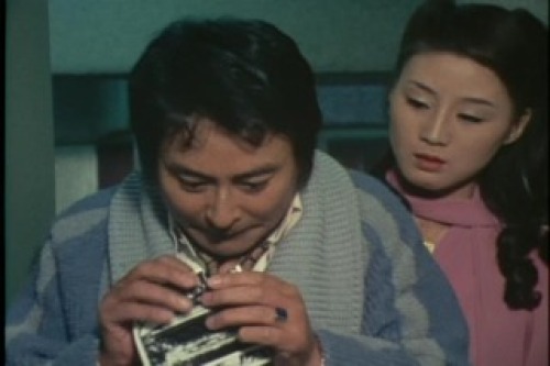 PDVD_033.jpg