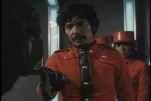 PDVD_022.jpg