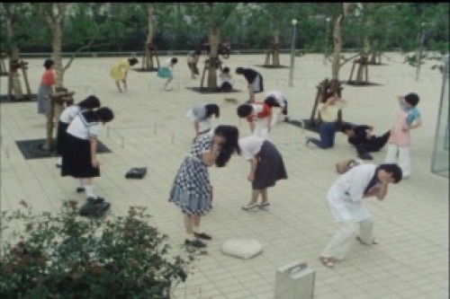 PDVD_008.jpg