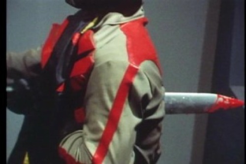 PDVD_141.jpg