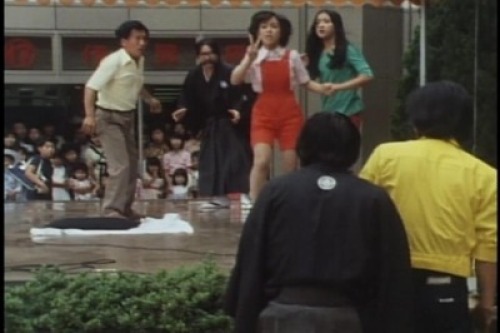 PDVD_065.jpg