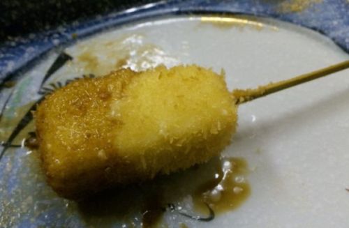 天七・9.jpg