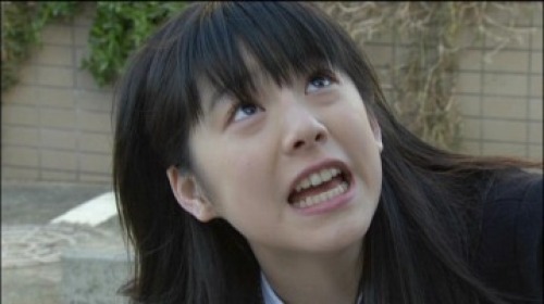 PDVD_018.jpg