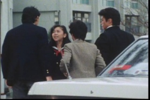 PDVD_003.jpg