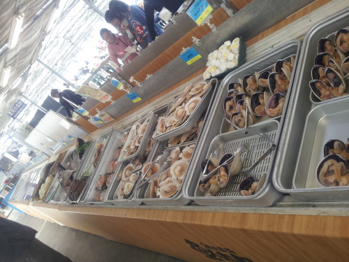 2013-02-11 12.16.37.jpg