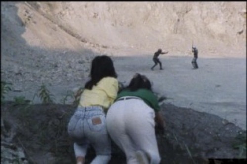 PDVD_032.jpg