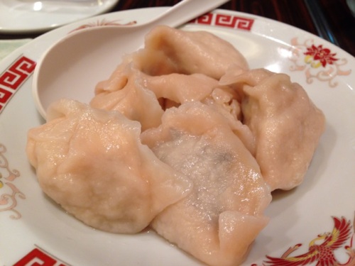 餃子ニューヨーク・16.JPG