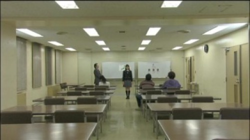 PDVD_044.jpg