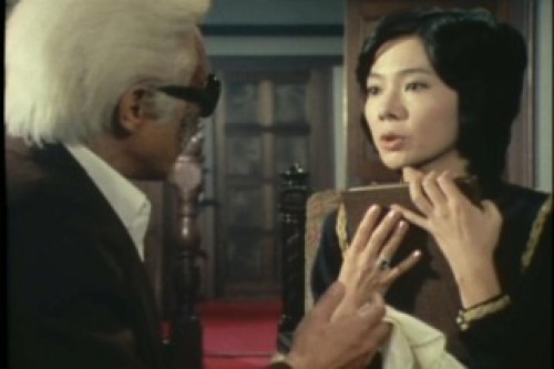 PDVD_041.jpg