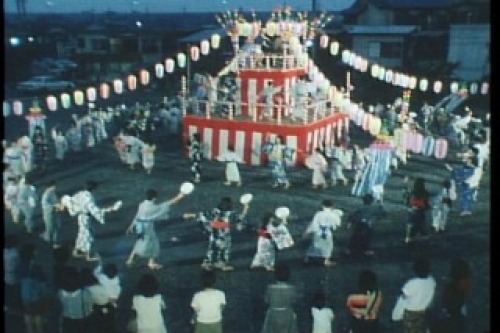 PDVD_025.jpg