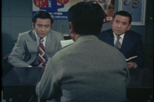 PDVD_042.jpg