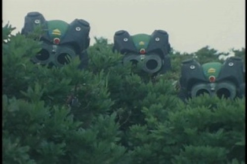 PDVD_022.jpg