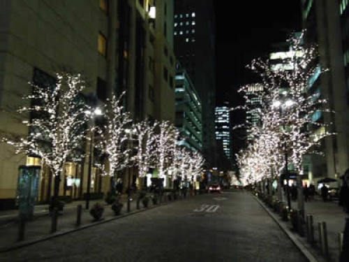 ginza-night03.jpg