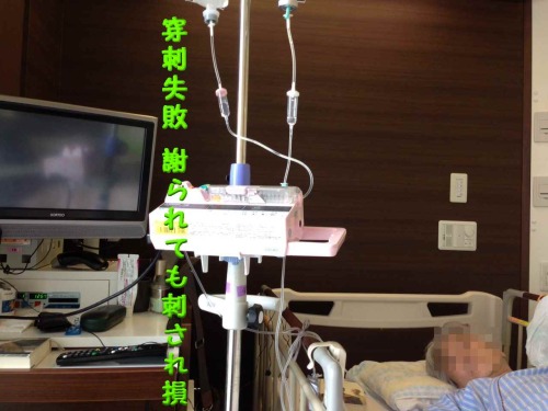image点滴1ab.jpg