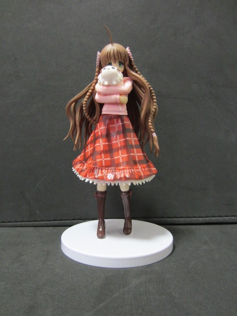 Rewrite 神戸小鳥 アクリルスタンド セット key Amazon.co.jp: Rewrite 神戸小鳥 デカアクリルスタンド : おもちゃ