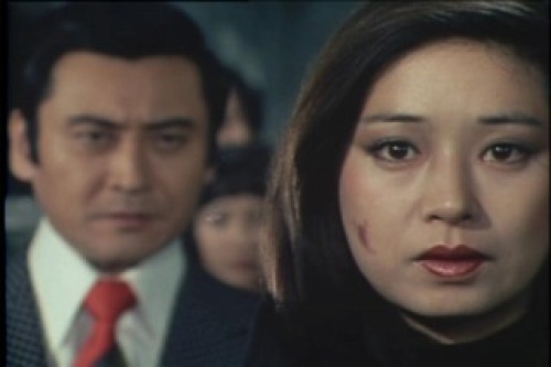 PDVD_168.jpg