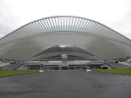 liege-guillemins01.jpg