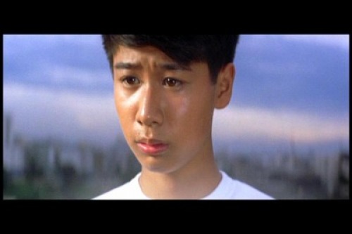 PDVD_083.jpg