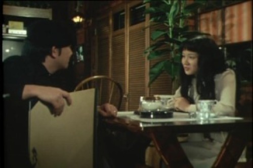 PDVD_029.jpg