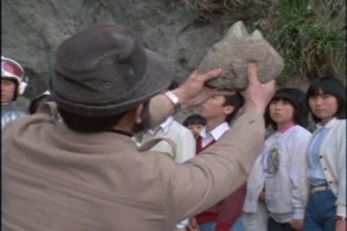 PDVD_022.jpg