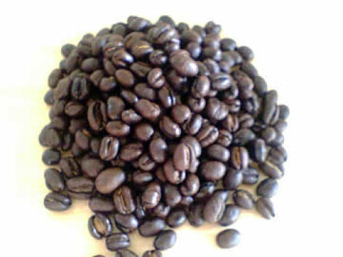 guatemara-peeberry.jpg
