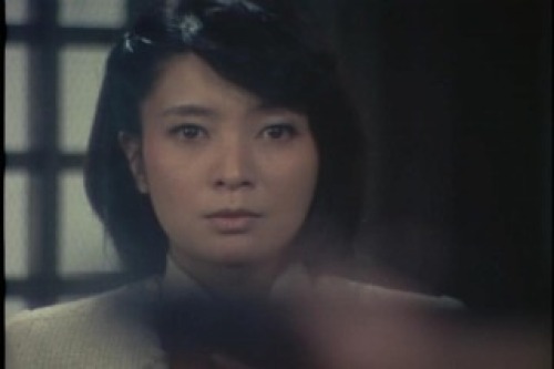 PDVD_129.jpg